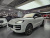 Porsche Cayenne 3.0 Coupe, 2026
