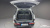 Hyundai Santafe Gasoline 2.5T 2WD, 2024