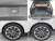 Land Rover Range Rover P530 Autobiography Long Wheel Base, 2025