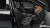 BMW X3 xDrive 20i M Sport, 2023