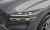 Genesis GV70 2.5T Gasoline 2WD, 2022