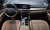 Kia Sorento Gasoline 2.5T 4WD, 2025
