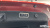 Genesis G70 Gasoline 2.0T 4WD, 2023