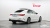 Mercedes-Benz C-Class C200 AMG Line, 2024