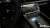 Hyundai Santafe Gasoline 2.5T 4WD, 2024