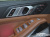 BMW X7 M60i xDrive M sport 6STR, 2024