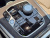 BMW X5 xDrive 40i xLine, 2025