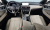 Genesis G70 Gasoline 2.0T 4WD, 2021