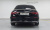 Mercedes-Benz S-Class S450L 4MATIC, 2023