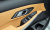 BMW 3-Series 320i, 2023
