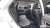 Land Rover Discovery Sport P250 S, 2025