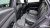 Hyundai Tucson Gasoline 1.6 Turbo 2WD, 2024