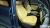 Kia Sorento Gasoline 2.5T 4WD, 2023