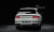 Genesis GV80 2.5T Gasoline AWD, 2024