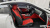 BMW 8-Series M850i xDrive Coupe, 2025