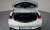 Mercedes-Benz CLE-Class CLE200 Cabriolet, 2025