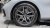 BMW 5-Series 520i M Sport, 2025