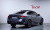 BMW 2-Series 220 M Sport, 2025