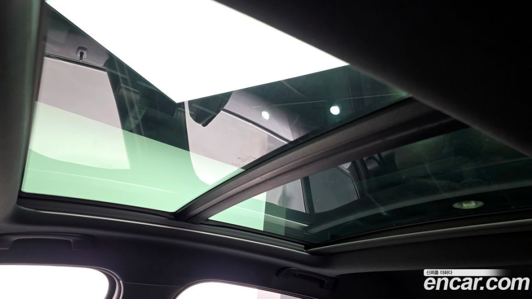BMW 1-Series M135i xDrive Prism, 2022