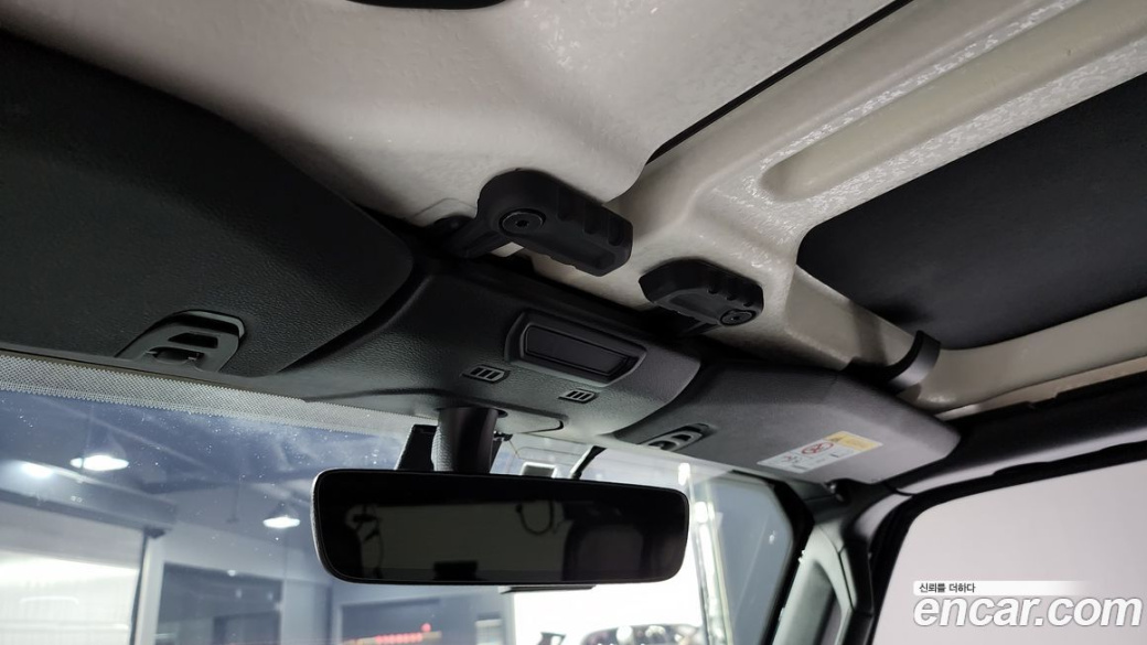 Jeep Wrangler 2.0 Rubicon 4Door, 2021