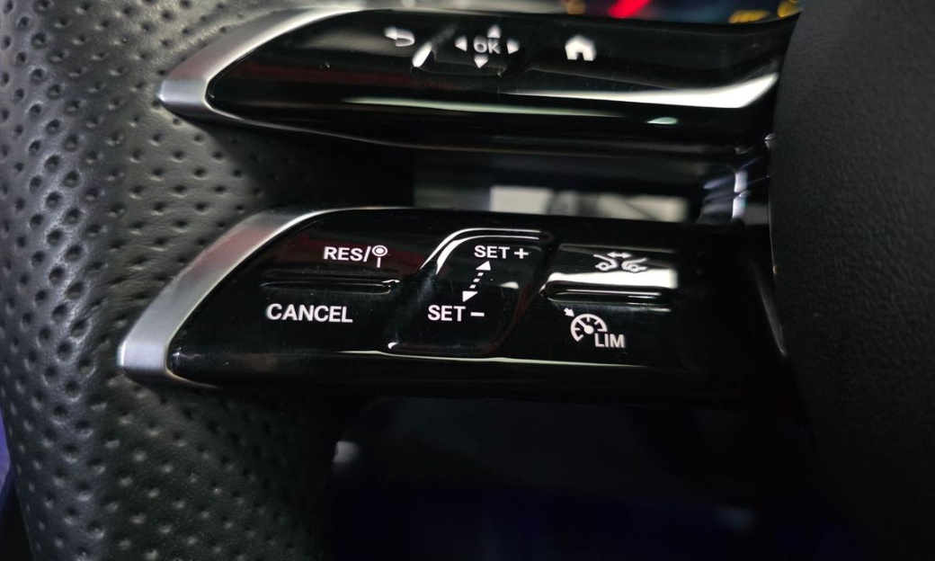 Mercedes-Benz CLS-Class CLS450 4MATIC, 2022