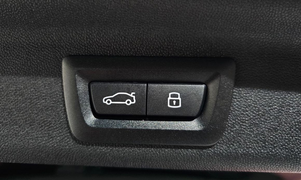 Mini Countryman ALL4 Classic, 2024