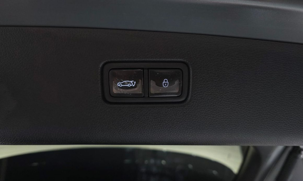 Genesis GV70 2.5T Gasoline 2WD, 2024