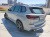 BMW X5 xDrive 30d M Sport, 2025