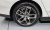 BMW 5-Series 530i xDrive, 2024