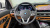 BMW 3-Series 320i, 2023