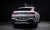 BMW X6 xDrive40i M Sport, 2022