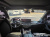 BMW X5 xDrive 30d M Sport, 2026