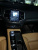 Volvo XC90 B6 Ultimate Bright, 2024
