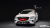 Genesis GV70 2.2 Diesel 2WD, 2021
