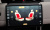Land Rover Discovery Sport P250 Dynamic SE, 2025