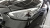 Mercedes-Benz C-Class C200 4MATIC Avantgarde, 2022