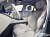 Mercedes-Benz S-Class S400 d 4MATIC, 2022
