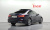 Audi A6 45 TDI Quattro Premium, 2021