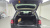 Genesis GV80 2.5T Gasoline AWD, 2025