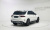 Mercedes-Benz GLE-Class GLE450 4MATIC, 2024