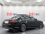 Mercedes-Benz S-Class S350 d, 2022