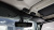Jeep Wrangler 2.0 Rubicon 4Door, 2021