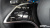 Mercedes-Benz E-Class E250 Exclusive, 2023