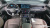 Hyundai Tucson Gasoline 1.6 Turbo 4WD, 2025