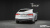 Audi A6 45 TFSI Premium, 2023