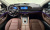 Mercedes-Benz GLE-Class GLE300d 4MATIC, 2025