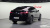 BMW X4 xDrive20i M Sports Pro, 2024