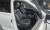Hyundai Palisade Diesel 2.2 4WD, 2022