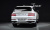 Genesis GV80 2.5T Gasoline AWD, 2024