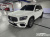 Mercedes-Benz GLB-Class AMG GLB35 4MATIC, 2025